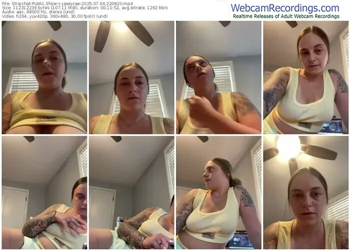 stripchat-jaseyrae-07-06-2025-22-08-20