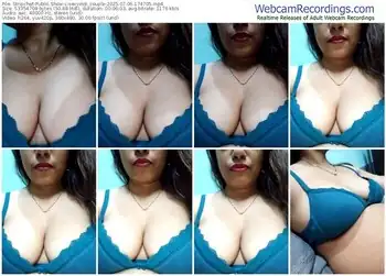 stripchat-sexyindi_couple-07-06-2025-17-47-05