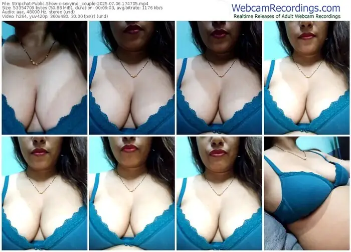 stripchat-sexyindi_couple-07-06-2025-17-47-05