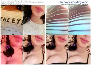 stripchat--sahar-07-06-2025-01-27-25