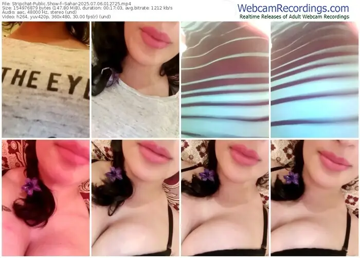 stripchat--sahar-07-06-2025-01-27-25