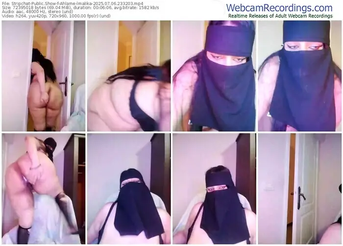 stripchat-ahlame-lmalika-07-06-2025-23-32-03