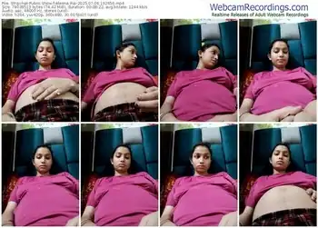 stripchat-aleena_rai-07-06-2025-19-26-56