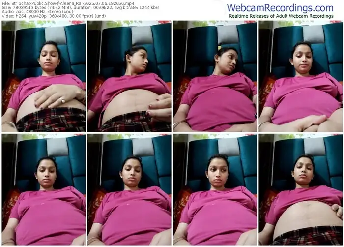 stripchat-aleena_rai-07-06-2025-19-26-56