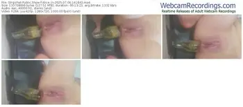 stripchat-alice_in-07-06-2025-14-18-43