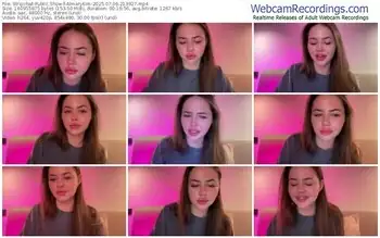 stripchat-almarykim-07-06-2025-21-39-27