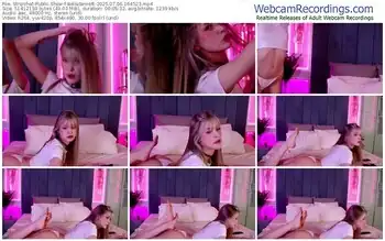 stripchat-bellasecrett-07-06-2025-16-45-23