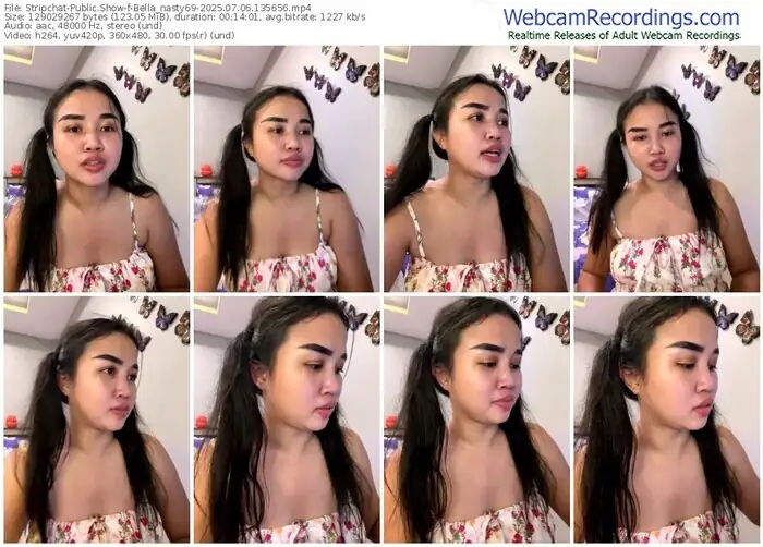 stripchat-bella_nasty69-07-06-2025-13-56-56