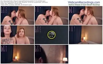 stripchat-chelseaembertona-07-06-2025-23-18-26