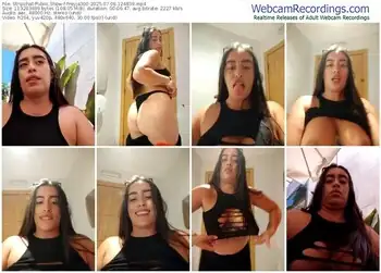 stripchat-freyja300-07-06-2025-12-48-39