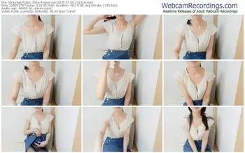 stripchat-hana-tan-07-06-2025-23-13-16