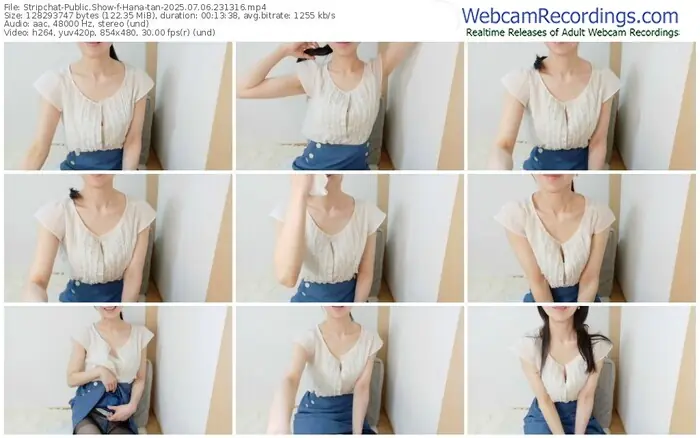 stripchat-hana-tan-07-06-2025-23-13-16