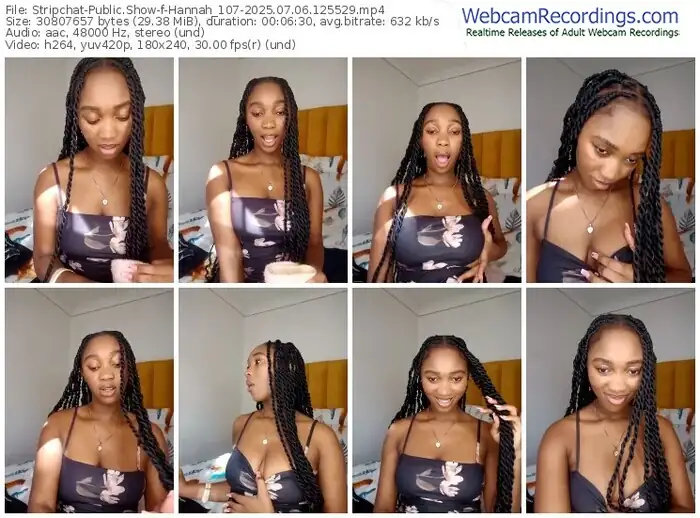 stripchat-hannah_107-07-06-2025-12-55-29