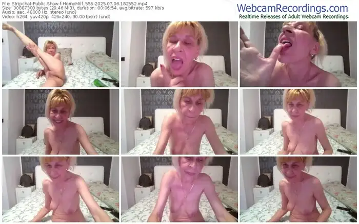 stripchat-hornymilf_555-07-06-2025-18-25-52