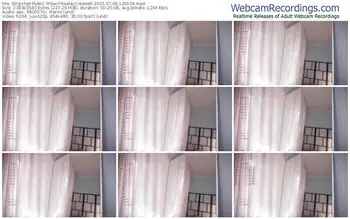 stripchat-keeleycreswell-07-06-2025-12-01-04