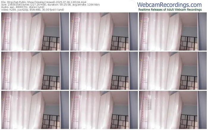 stripchat-keeleycreswell-07-06-2025-12-01-04