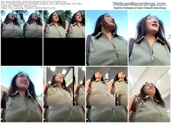 stripchat-kissmeeva-07-06-2025-17-18-29