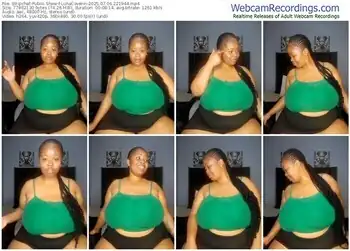 stripchat-lunacovenn-07-06-2025-22-19-44