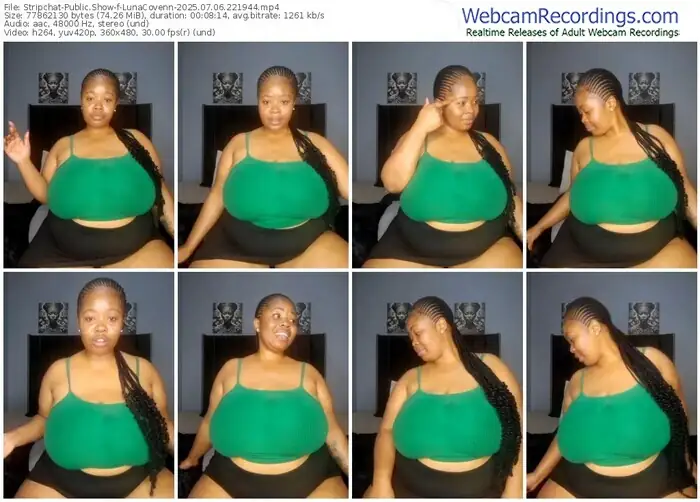 stripchat-lunacovenn-07-06-2025-22-19-44