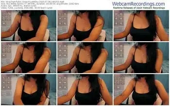 stripchat-lushritu-07-06-2025-18-02-53