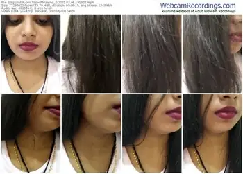 stripchat-maahhii_2-07-06-2025-19-19-22