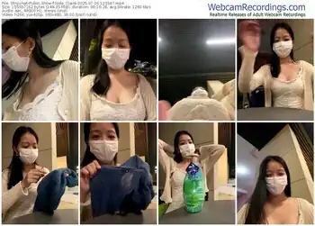 stripchat-nide_claire-07-06-2025-12-33-47