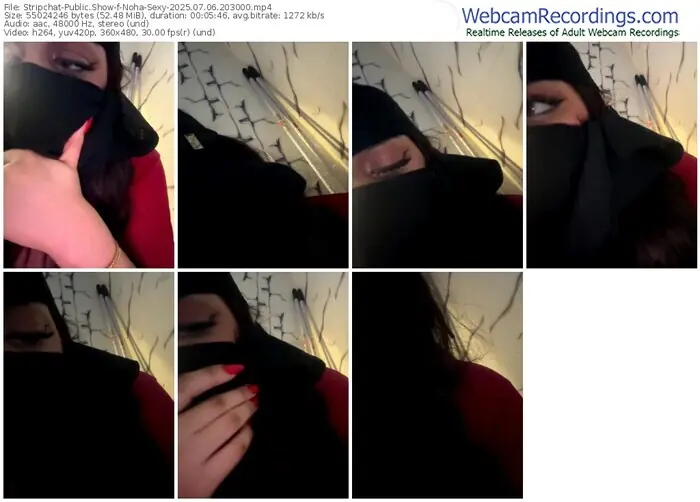 stripchat-noha-sexy-07-06-2025-20-30-00