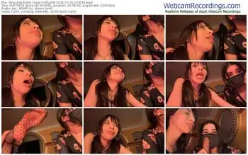 stripchat-orla86-07-06-2025-20-50-38