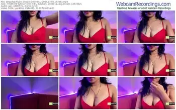 stripchat-onlyishuu-07-06-2025-17-33-53