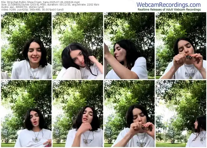 stripchat-sam_sara-07-06-2025-20-06-24