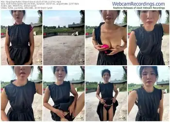 stripchat-sisi-6-07-06-2025-11-07-41