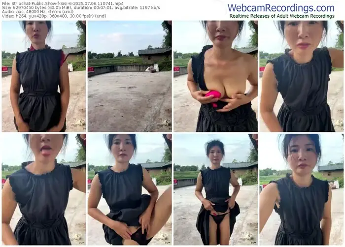 stripchat-sisi-6-07-06-2025-11-07-41