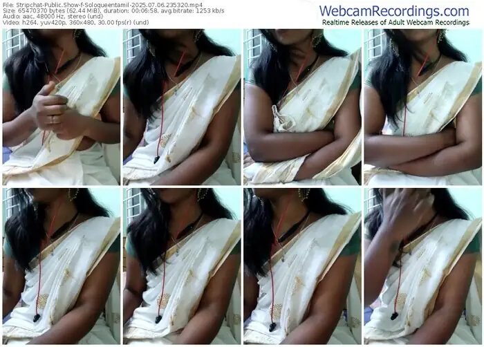 stripchat-soloqueentamil-07-06-2025-23-53-20