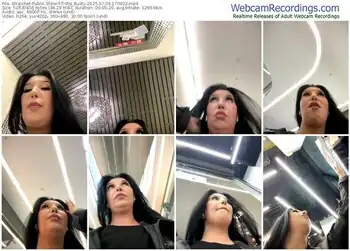 stripchat-tisha_busty-07-06-2025-17-09-02