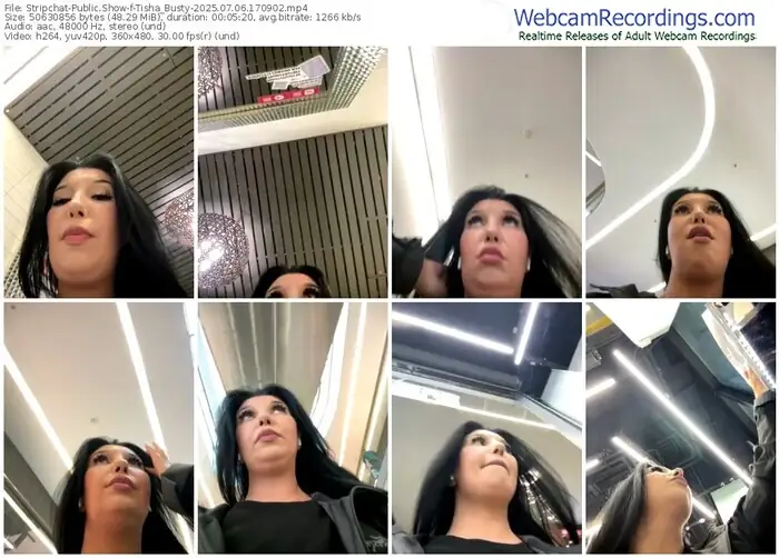 stripchat-tisha_busty-07-06-2025-17-09-02