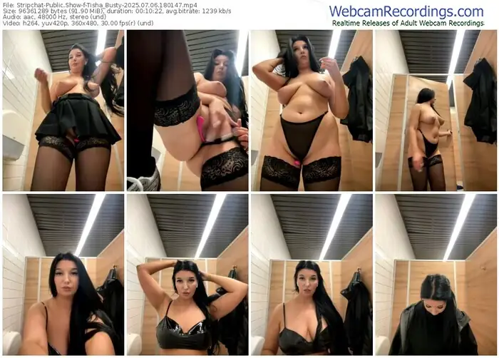 stripchat-tisha_busty-07-06-2025-18-01-47