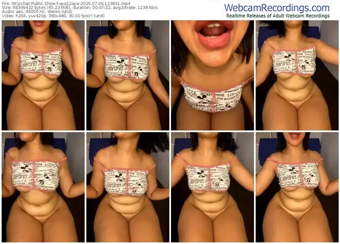 stripchat-aya12aya-07-06-2025-12-38-31