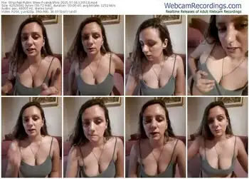 stripchat-candy95ns-07-06-2025-12-05-18