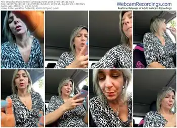 stripchat-lafeecoquine69-07-06-2025-14-51-21