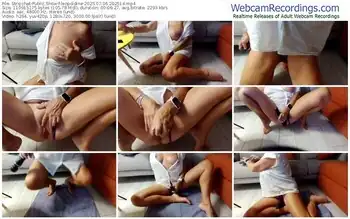 stripchat-leopoldine-07-06-2025-20-25-14