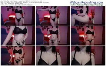 stripchat-sassy_sejal-07-06-2025-19-41-26