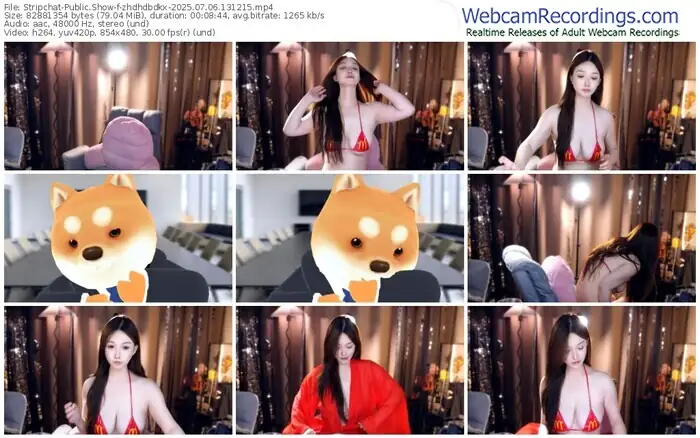 stripchat-zhdhdbdkx-07-06-2025-13-12-15