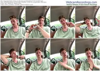 stripchat-cdlukelucy420-07-06-2025-15-24-08