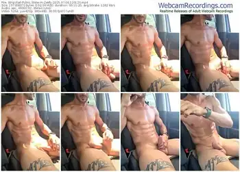 stripchat-zeefy-07-06-2025-12-01-20