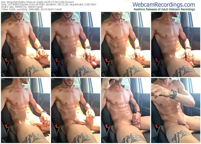 stripchat-zeefy-07-06-2025-12-01-20