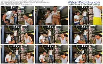 stripchat-military_2025-07-06-2025-21-00-31