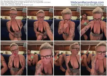 stripchat-german_milf-07-06-2025-14-27-03