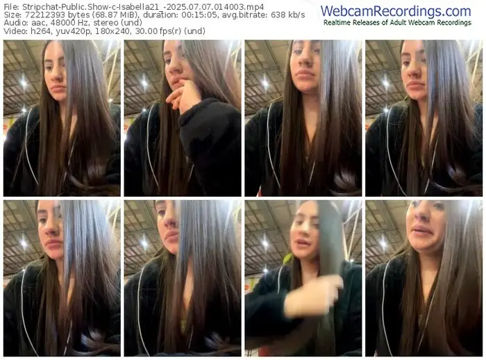 stripchat-isabella21_-07-07-2025-01-40-03