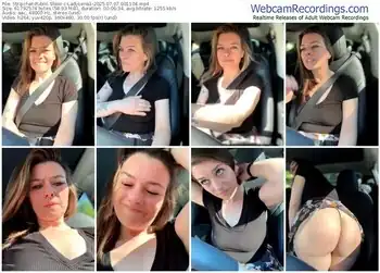 stripchat-ladylena1-07-07-2025-00-11-04