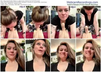 stripchat-ladylena1-07-07-2025-01-19-13